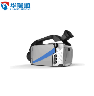 VOCs氣體紅外檢漏儀GT350