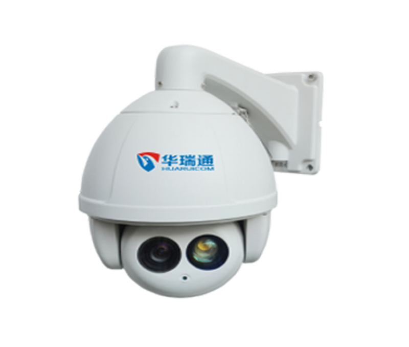 200萬高清激光高速球HRC-N6201Z20