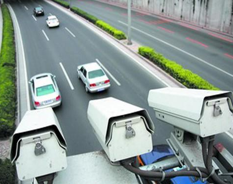 2017年上半年熱點(diǎn)總結(jié) 安防身影無(wú)處不在