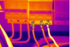 故障預(yù)測(cè)不準(zhǔn)的原因，原來(lái)在這里！