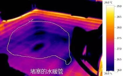 沒(méi)錯(cuò)了！這波6到飛起的操作，助你成為采暖界的大神！你還不來(lái)get一下？