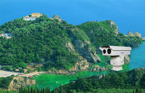 戶外燒烤心情好，可千萬不要忘了森林防火！