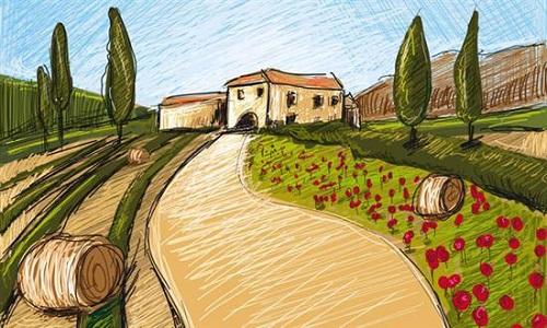 農(nóng)業(yè)到底又出啥大事了？千萬別不知道！