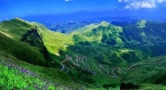 有你的地方，就有詩(shī)和遠(yuǎn)方——手持紅外熱像儀