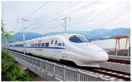 高鐵、鐵路、軌道交通安全運行區(qū)間遠(yuǎn)程實時監(jiān)控系統(tǒng)