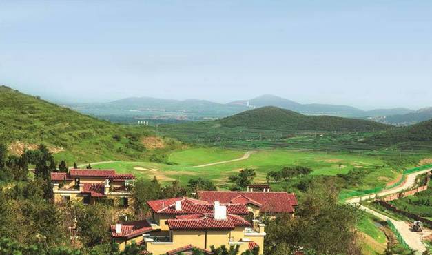 無線方案：巧設(shè)山林無線監(jiān)控，拒絕防火安全隱患！