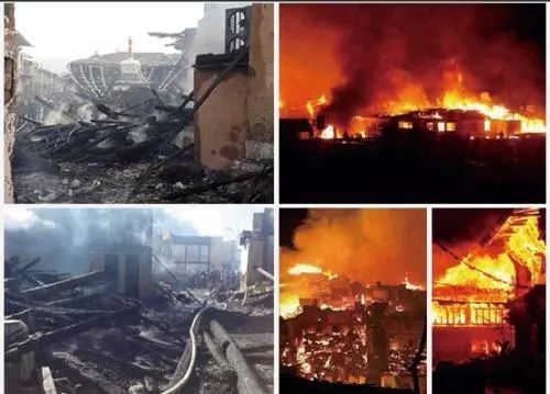 幫助建筑電氣的診斷，做安全與控制的保護神