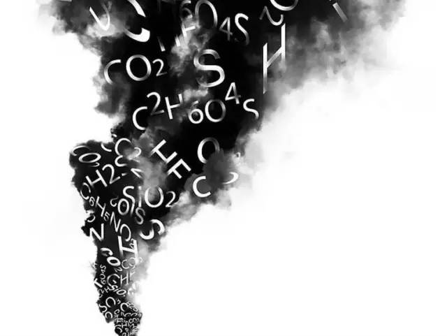 VOC是什么？我們能做什么？