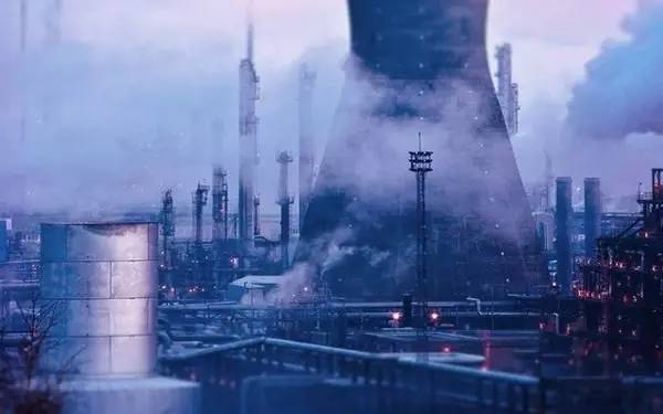 VOCs檢測儀檢測出來的廢氣如何處理？