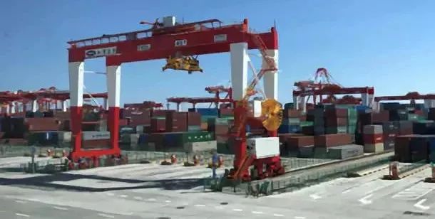 港機(jī)重工業(yè)攝像頭，您選對(duì)了嗎？