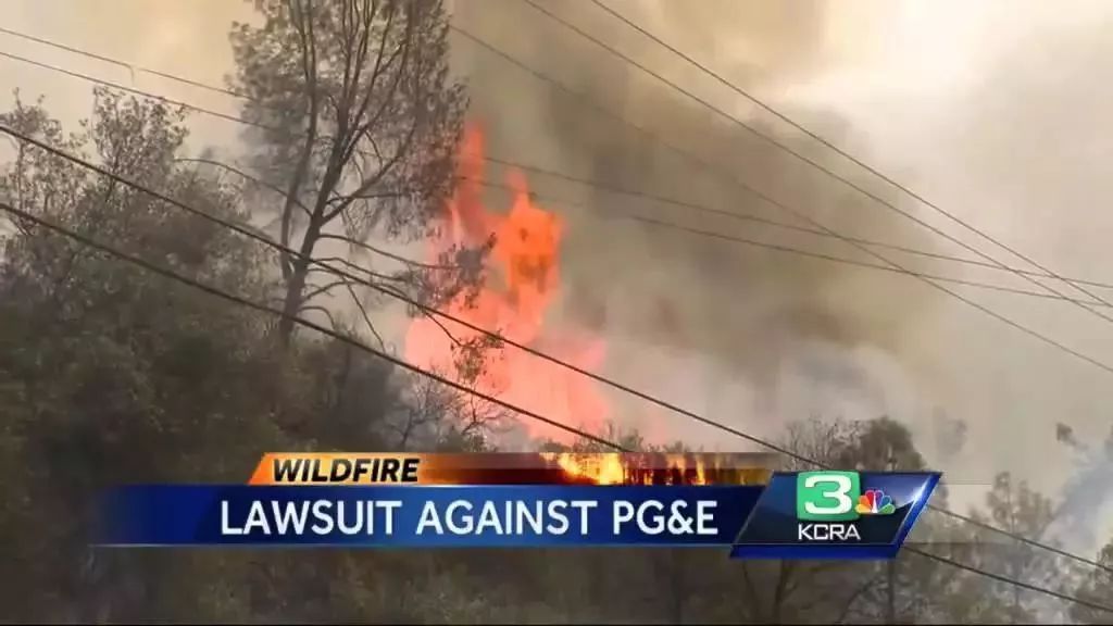 慘烈！死亡人數(shù)上升至50人 森林大火燒向重要軍事基地