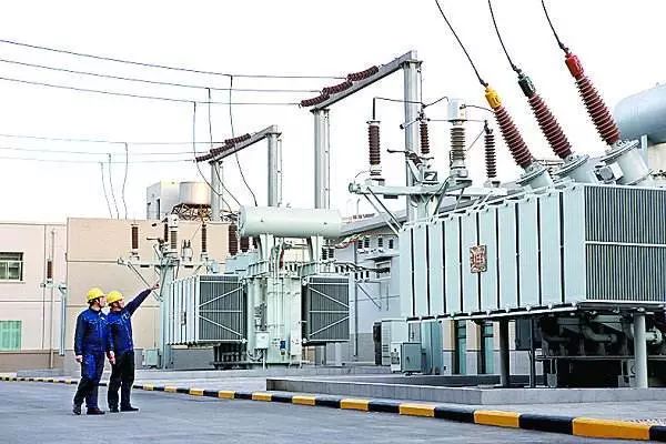 又一風(fēng)口？電力巡檢機(jī)器人市場究竟如何？