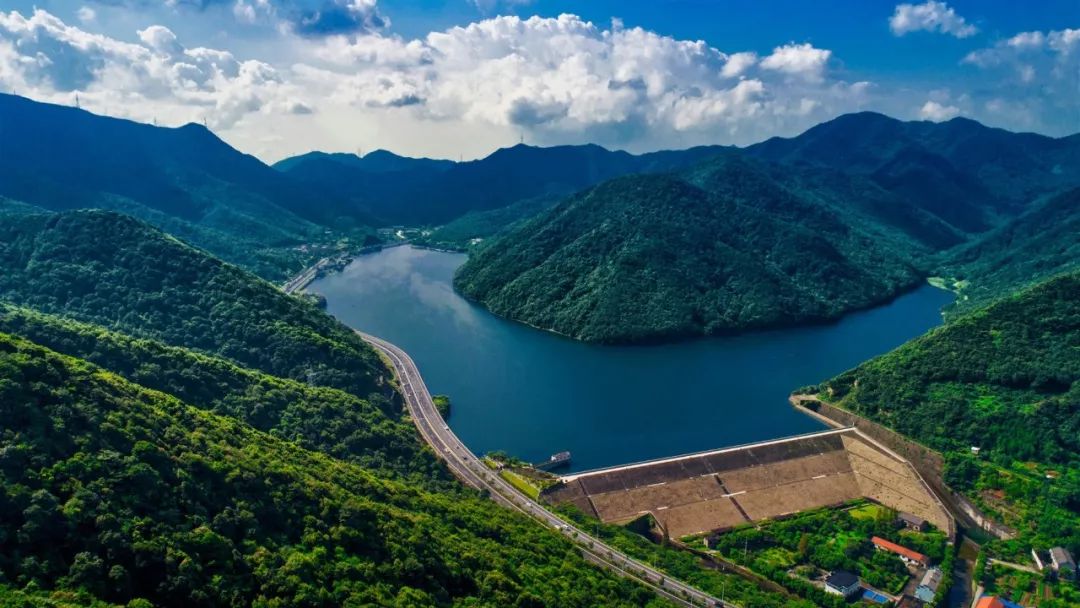 堅決打好水河道監(jiān)控污染防治攻堅戰(zhàn)，讓河道顏值Duang起來~