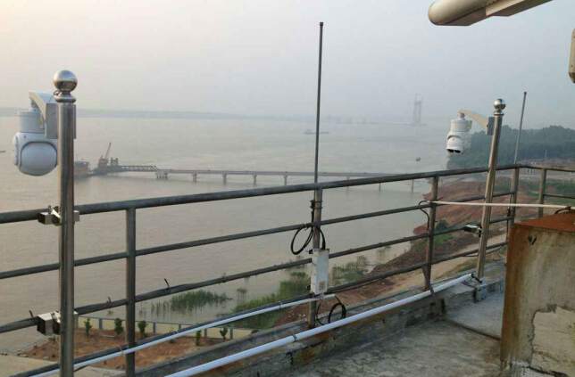 華瑞通電動(dòng)變倍攝像機(jī)，自動(dòng)調(diào)焦 易用省心