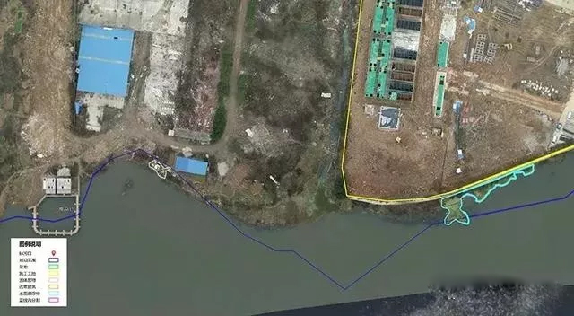 無人機助力河道巡檢，效率高達五倍?。?></a>
                <div   id=