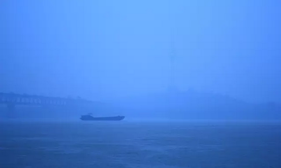 夜視儀，怎么樣？