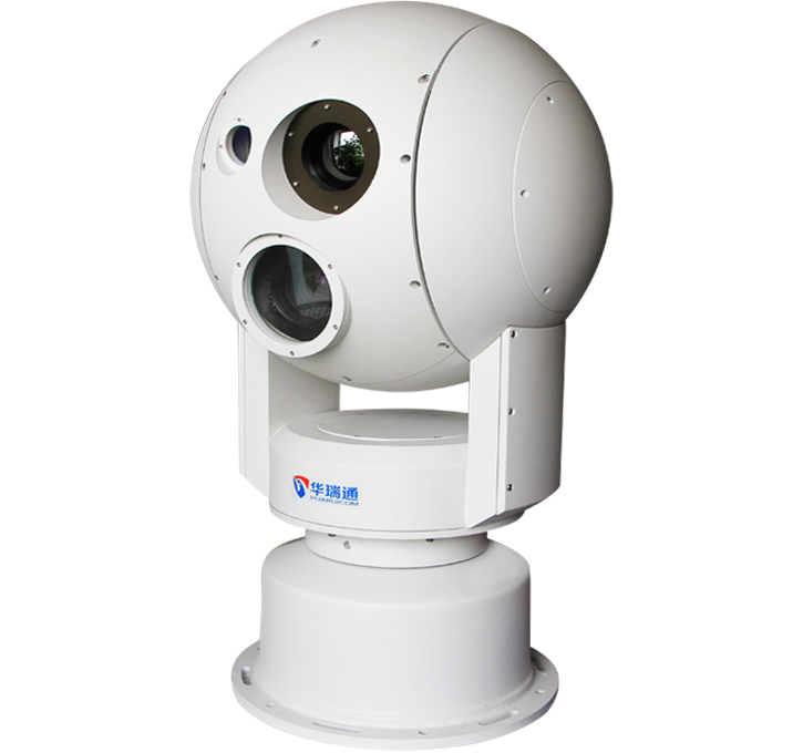 清明防患于未“燃”！森林眼監(jiān)控、3000個撲火隊員24小時全面防火