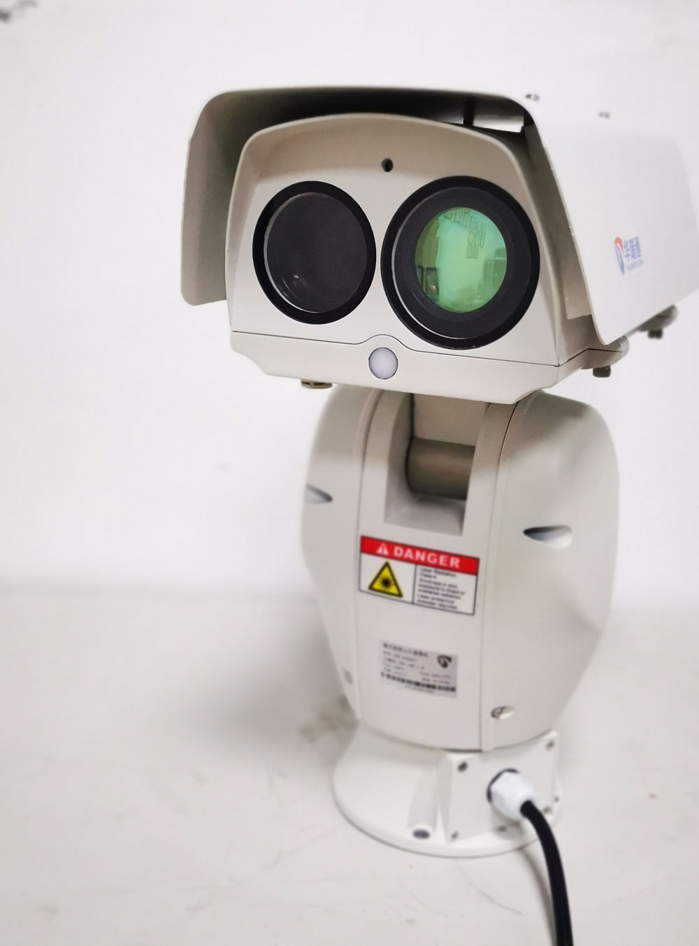 華瑞通助力四川達(dá)州河道監(jiān)控項(xiàng)目交付，推動(dòng)河道監(jiān)督管理信息化