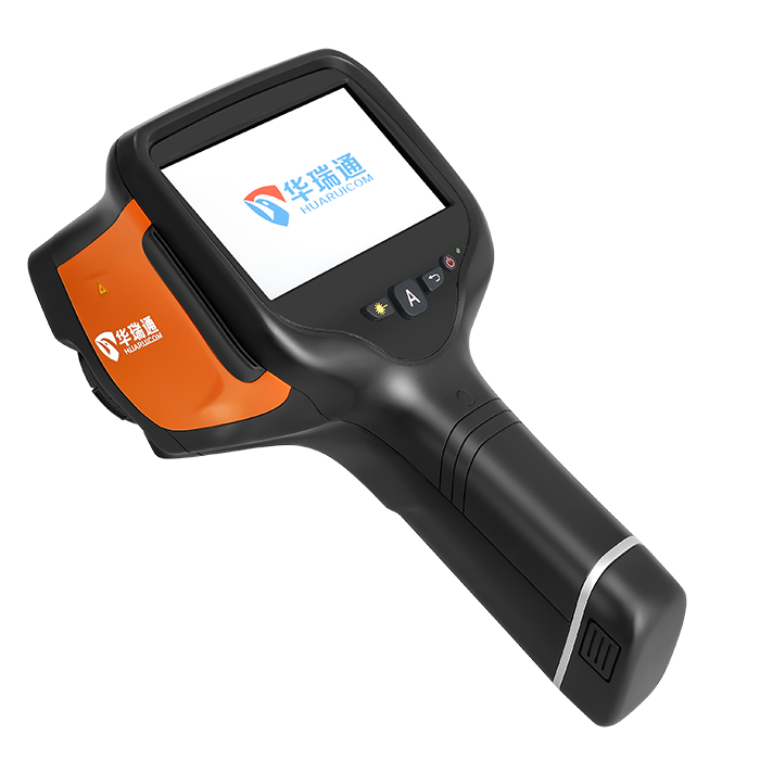 一分鐘了解紅外熱像儀，電力人快來看！