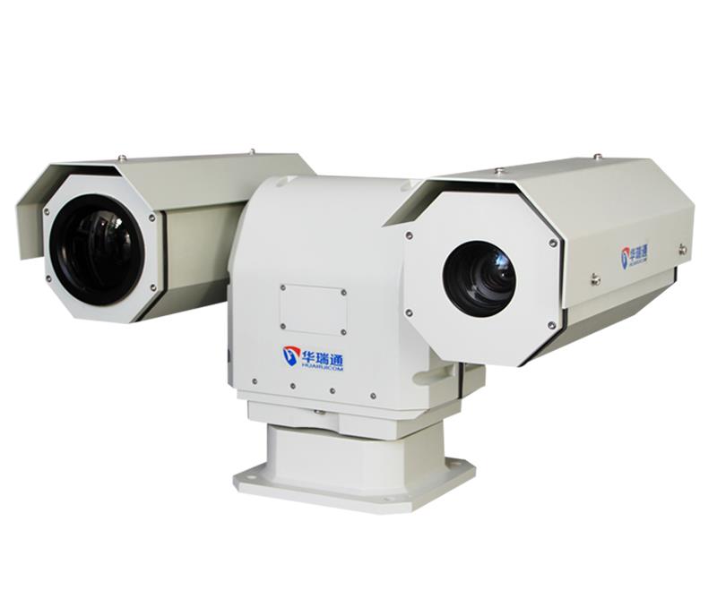 在森林、草原等地方安裝森林防火監(jiān)控系統(tǒng)的必要性