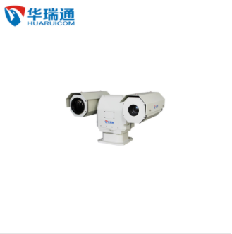 雙側(cè)裝云臺攝像機