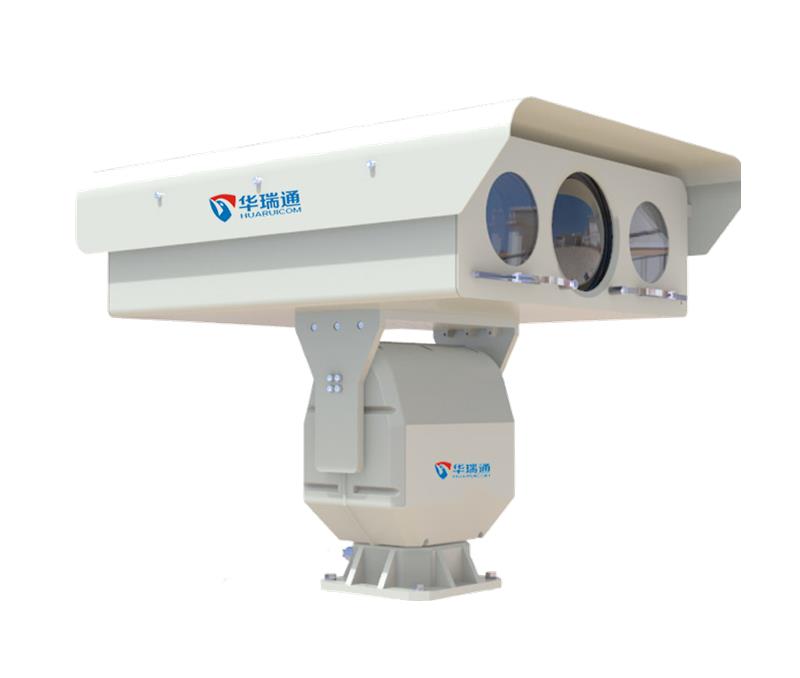 在林區(qū)搭建雙光普防火熱成像監(jiān)控云臺(tái)攝像機(jī)，先了解它的六個(gè)基礎(chǔ)功能