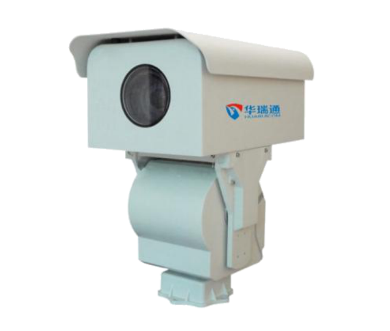 森林防火指揮調(diào)度系統(tǒng)、線路在線防山火監(jiān)測裝置安裝的重要性