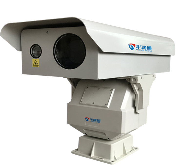 森林火災監(jiān)控瞭望塔重載云臺攝像機安裝需要考慮哪些技術問題