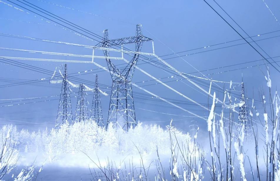 輸電線路圖像在線監(jiān)測裝置、輸電線路舞動監(jiān)測、輸電線路覆冰在線監(jiān)測裝置三者之間的聯(lián)系