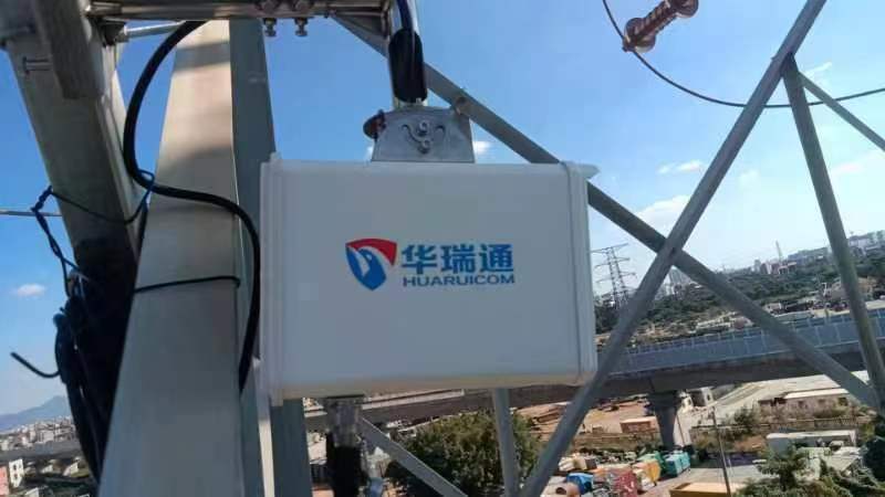 智能防火監(jiān)控攝像機