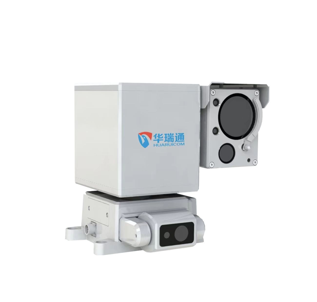 輸電線路桿塔傾斜監(jiān)測裝置