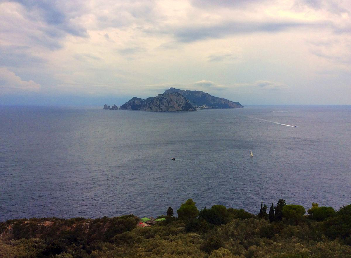 光電轉(zhuǎn)臺球機(jī)