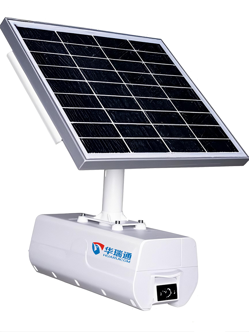 輸電線路監(jiān)控設(shè)備