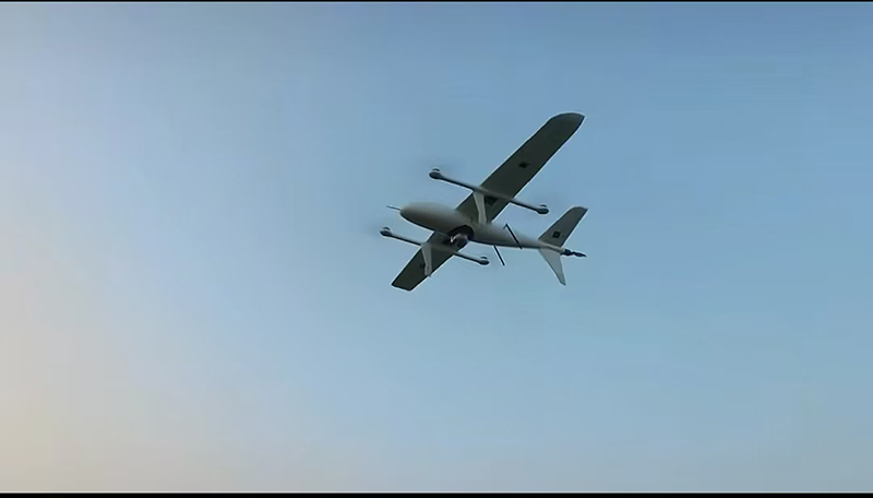 光電轉(zhuǎn)臺(tái)球機(jī)